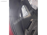 Oto Çıkma Parça / Chevrolet / Rezzo / Jant & Lastik / Jant & Lastik Takımı / Çıkma Parça 