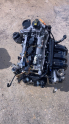 Oto Çıkma Parça / Skoda / Fabia / Motor / Motor (komple) / Çıkma Parça 