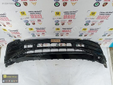 VOLKSWAGEN TİGUAN R-LİNE 2021-2024 TAMPON ORTA IZGARA