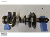 Oto Çıkma Parça / Renault / R 5 / Motor / Krank / Çıkma Parça 