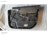 Oto Çıkma Parça / Opel / Meriva / Koltuk & Döşeme / Kapı Döşemesi / Çıkma Parça 