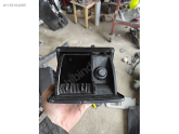 Oto Çıkma Parça / Skoda / Superb / Koltuk & Döşeme / İç Trim / Çıkma Parça 