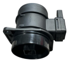 HAVA KÜTLE ÖLÇER  LEON 10-15  03L906461