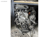 Oto Çıkma Parça / Kia / Stonic / Motor / Motor (komple) / Çıkma Parça 