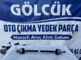 P32339055 Volvo S90 B5 2.0 Sağ Arka AKS ORJİNAL