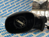 Oto Çıkma Parça / Citroen / C3 / Ayna / Sol Dış Ayna / Çıkma Parça 