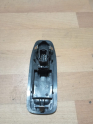 Oto Çıkma Parça / Peugeot / 208 / Oto Cam / Cam Düğmesi / Çıkma Parça 