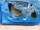 Oto Çıkma Parça / Opel / Corsa / Kaporta & Karoser / Sol Arka Kapı / Çıkma Parça 