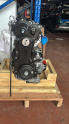 Renault  Master 3   M9T  B8D8 KOMPLE MOTOR