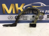 Oto Çıkma Parça / Volvo / S90 / Kaporta & Karoser / Bagaj Menteşesi / Çıkma Parça 