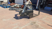 Oto Çıkma Parça / Fiat / Palio / Kaporta & Karoser / Frangart / Sıfır Parça 