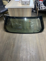 Oto Çıkma Parça / Fiat / Palio / Oto Cam / Bagaj Camı / Çıkma Parça 
