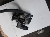 Oto Çıkma Parça / Chevrolet / Aveo / Motor / Gaz Kelebeği / Çıkma Parça 