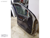 Oto Çıkma Parça / Opel / Omega / Kaporta & Karoser / Sol Ön Kapı / Çıkma Parça 