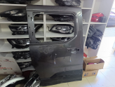Oto Çıkma Parça / Fiat / Doblo / Kaporta & Karoser / Sağ Sürgülü Kapı / Çıkma Parça 