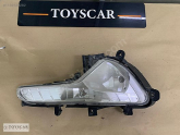 Oto Çıkma Parça / Kia / Sportage / Far & Stop / Sis Farı / Çıkma Parça 