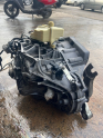 Oto Çıkma Parça / Fiat / Egea / Şanzıman / Şanzıman Komple / Çıkma Parça 