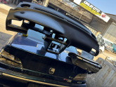 PEUGEOT 406 HATASIZ TORPİDO