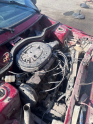 Oto Çıkma Parça / Renault / R 11 / Motor / Motor (komple) / Çıkma Parça 