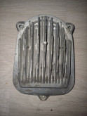 Oto Çıkma Parça / Mercedes / A Serisi / Far & Stop / Led Kart / Çıkma Parça 