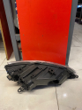 Oto Çıkma Parça / Seat / Leon / Far & Stop / Sol Ön Far / Çıkma Parça 