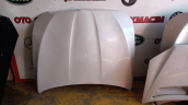 2013 model BMW f10 kaput