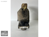 Oto Çıkma Parça / Renault / Latitude / Direksiyon / Direksiyon Pompası / Çıkma Parça 