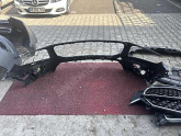 Oto Çıkma Parça / Mercedes / GLB / Tampon / Ön Tampon / Çıkma Parça 