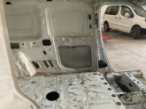 Oto Çıkma Parça / Fiat / Doblo / Kaporta & Karoser / Kasa / Kupa / Çıkma Parça 