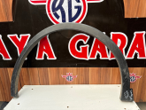 Toyota CHR sol ön Çamurluk dodik 2019 2025 Kaya Garage