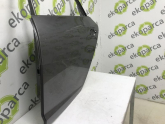 Oto Çıkma Parça / Seat / Ibiza / Kaporta & Karoser / Sol Arka Kapı / Çıkma Parça 