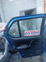 Oto Çıkma Parça / Tata / Indigo / Kaporta & Karoser / Sol Arka Kapı / Çıkma Parça 