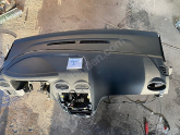 FORD FOCUS 2 2008 AİRBAG TORPİDO SETİ KOMPLE 05305115921