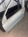 Oto Çıkma Parça / Volkswagen / Tiguan / Kaporta & Karoser / Sol Ön Kapı / Çıkma Parça 