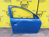 Oto Çıkma Parça / Opel / Corsa / Kaporta & Karoser / Sağ Ön Kapı / Çıkma Parça 
