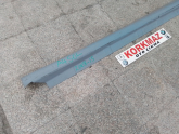 Oto Çıkma Parça / Audi / A4 / Kaporta & Karoser / Sol Yan Panel / Çıkma Parça 