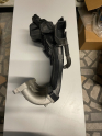Oto Çıkma Parça / Renault / Fluence / Motor / Emme Manifoldu / Çıkma Parça 