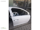 Oto Çıkma Parça / Renault / Megane / Kaporta & Karoser / Sağ Ön Kapı / Çıkma Parça 