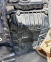 Oto Çıkma Parça / Peugeot / 3008 / Şanzıman / Şanzıman Komple / Çıkma Parça 