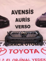 Oto Çıkma Parça / Toyota / Hilux / Kaporta & Karoser / Panjur / Çıkma Parça 