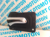 Oto Çıkma Parça / Opel / Vectra / Koltuk & Döşeme / İç Kapı Kolu / Çıkma Parça 