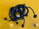 Oto Çıkma Parça / Opel / Grandland X / Elektrik / Elektrik Tesisatı / Sıfır Parça 