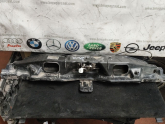 Oto Çıkma Parça / Fiat / Ducato / Kaporta & Karoser / Ön Panel / Çıkma Parça 