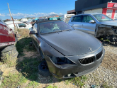 Oto Çıkma Parça / Bmw / 7 Serisi / Far & Stop / Far & Stop Sacı / Çıkma Parça 