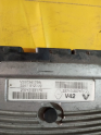 Oto Çıkma Parça / Renault / Clio / Beyin / Motor Beyni / Çıkma Parça 