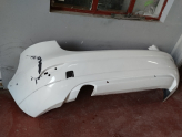 Oto Çıkma Parça / Renault / Fluence / Tampon / Arka Tampon / Çıkma Parça 