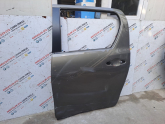Toyota Helux sol arka kapı (çıkma parça)