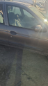 RENAULT MEGANE 1 ÖN SAĞ KAPI