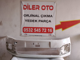 Cıtroen celeyse ön tampon çıkma örnınal