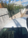 Oto Çıkma Parça / Toyota / Carina / Kaporta & Karoser / Tavan Çıtası / Çıkma Parça 